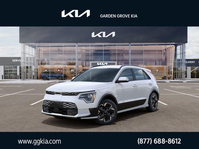 2026 Kia Niro EV Wind for sale in Garden Grove, CA