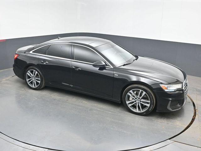 2019 Audi A6 55 Premium for sale in Morristown, TN