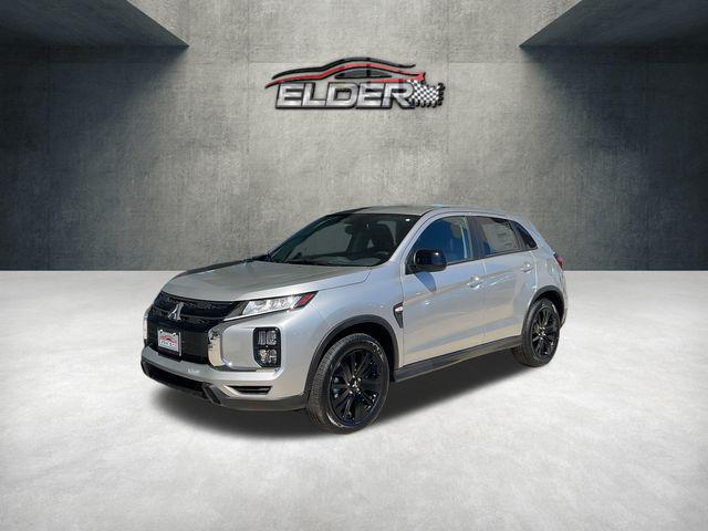 2026 Mitsubishi Outlander Sport 2.0 LE for sale in Killeen, TX