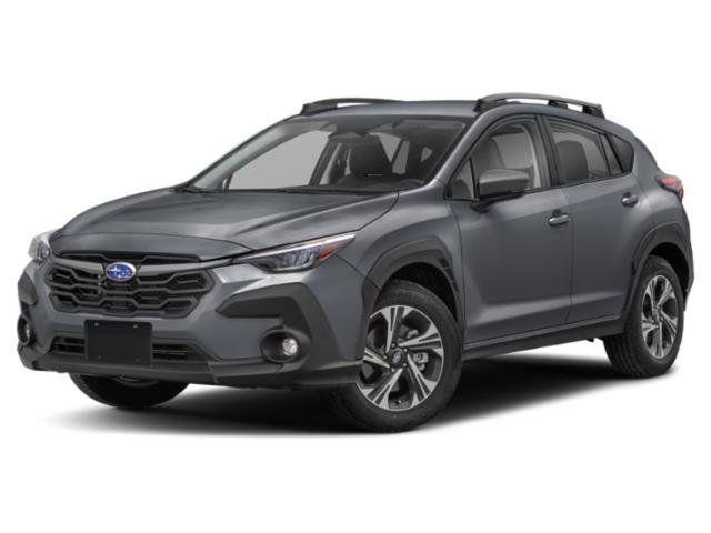 2026 Subaru Crosstrek Premium for sale in Coconut Creek, FL