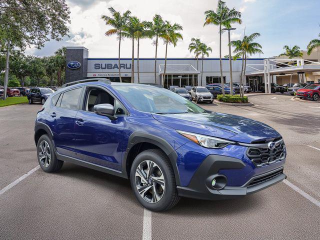 2026 Subaru Crosstrek Premium for sale in Coconut Creek, FL