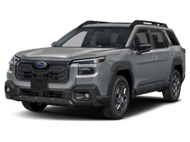 2026 Subaru Outback Premium for sale in Coconut Creek, FL