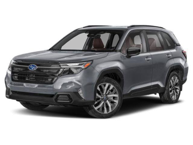 2026 Subaru Forester Touring for sale in Coconut Creek, FL