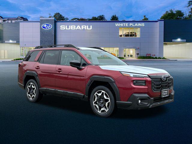 2026 Subaru Outback Touring for sale in Elmsford, NY