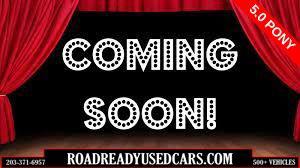 1990 Ford Mustang LX for sale in Bridgeport, CT