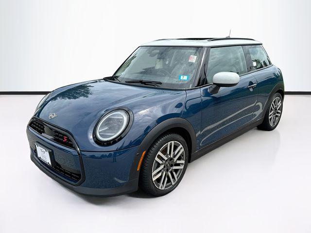 2026 MINI Hardtop Cooper S for sale in Bedford, NH