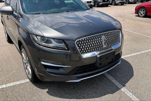 Used 2019 Lincoln MKC Reserve For Sale in Olive Branch, MS