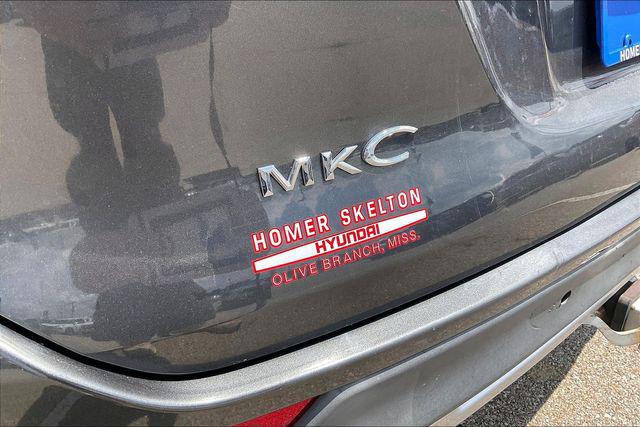 Used 2019 Lincoln MKC Reserve For Sale in Olive Branch, MS