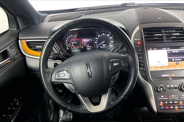 Used 2019 Lincoln MKC Reserve For Sale in Olive Branch, MS