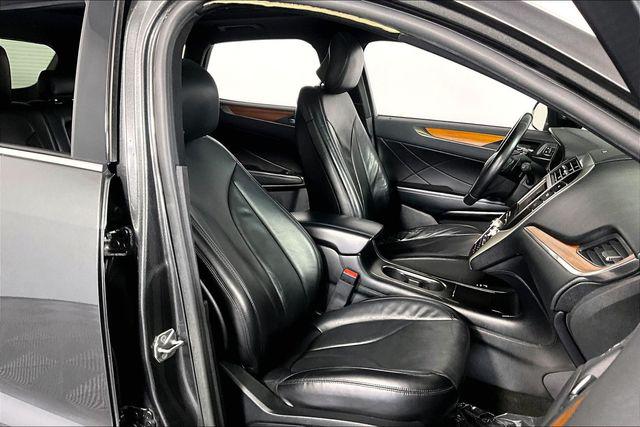 Used 2019 Lincoln MKC Reserve For Sale in Olive Branch, MS