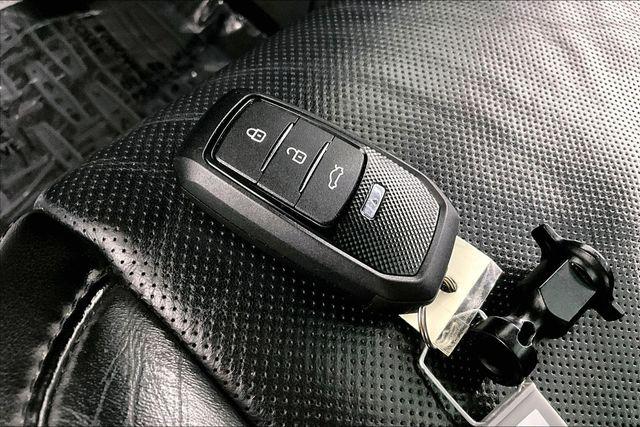 Used 2019 Lincoln MKC Reserve For Sale in Olive Branch, MS