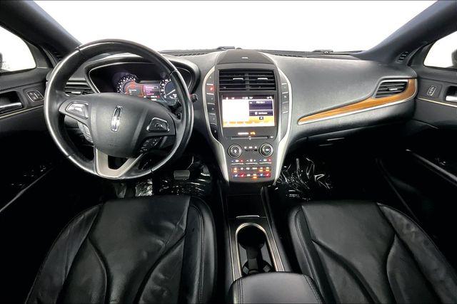 Used 2019 Lincoln MKC Reserve For Sale in Olive Branch, MS