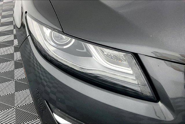 Used 2019 Lincoln MKC Reserve For Sale in Olive Branch, MS