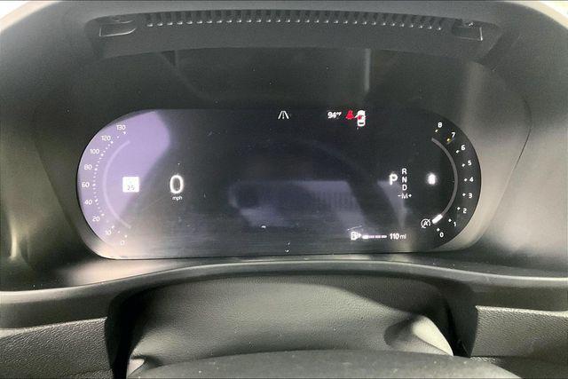 Used 2023 Volvo XC40 B4 Ultimate Dark Theme For Sale in Olive Branch, MS