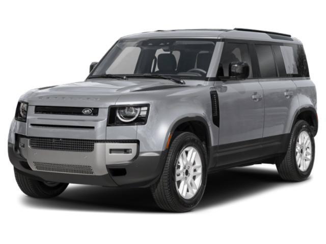 2026 Land Rover Defender P400 X for sale in Alexandria, VA