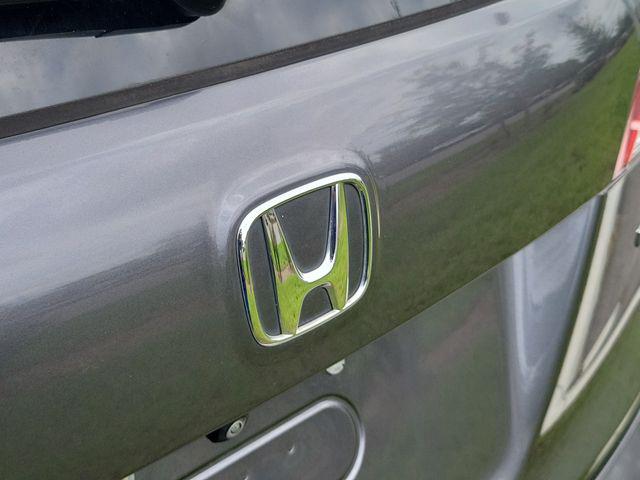 2019 Honda Pilot Touring