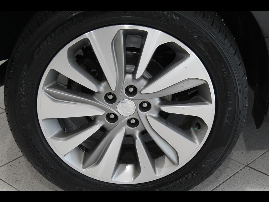 Photo 11