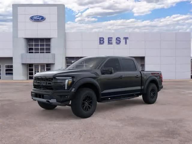 2026 Ford F-150 Raptor for sale in Nashua, NH