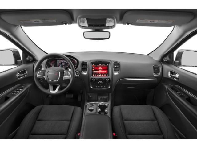 2019 Dodge Durango GT Plus AWD