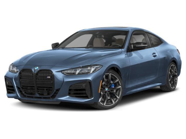 2027 BMW M4 i xDrive for sale near Cincinnati, OH