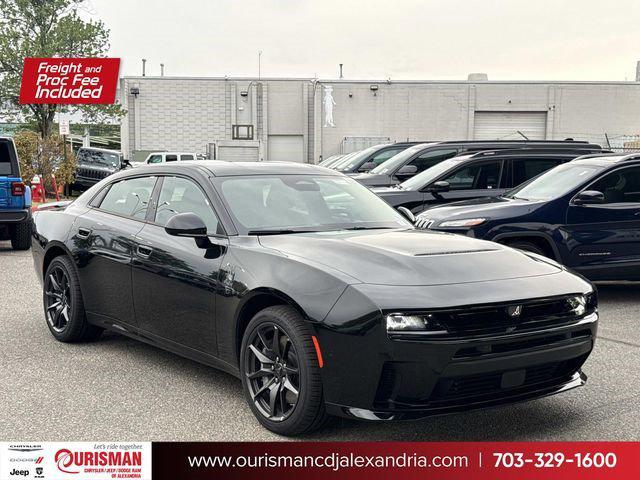 2027 Dodge Charger Scat Pack for sale in Alexandria, VA
