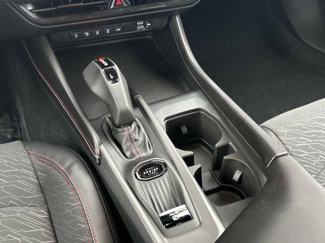 2027 Dodge Charger Scat Pack