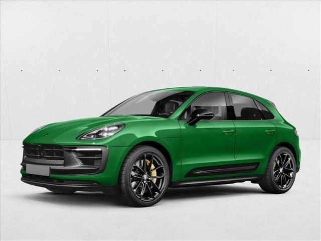 2023 Porsche Macan AWD for sale in Timonium, MD
