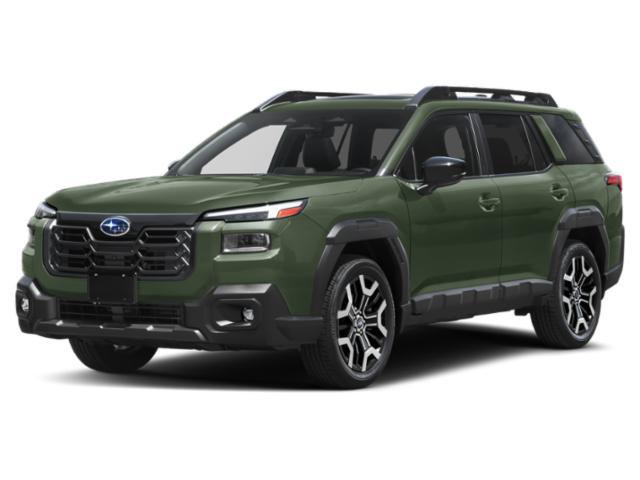 2026 Subaru Outback Touring for sale in Grapevine, TX