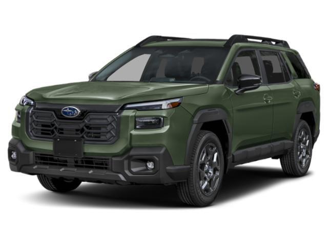 2026 Subaru Outback Premium for sale in Grapevine, TX