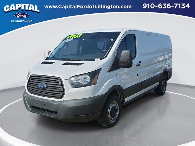 2017 Ford Transit Base for sale in Lillington, NC