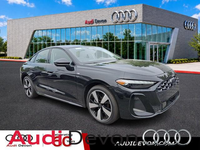 2026 Audi A5 Premium Plus TFSI quattro S tronic for sale in Devon, PA