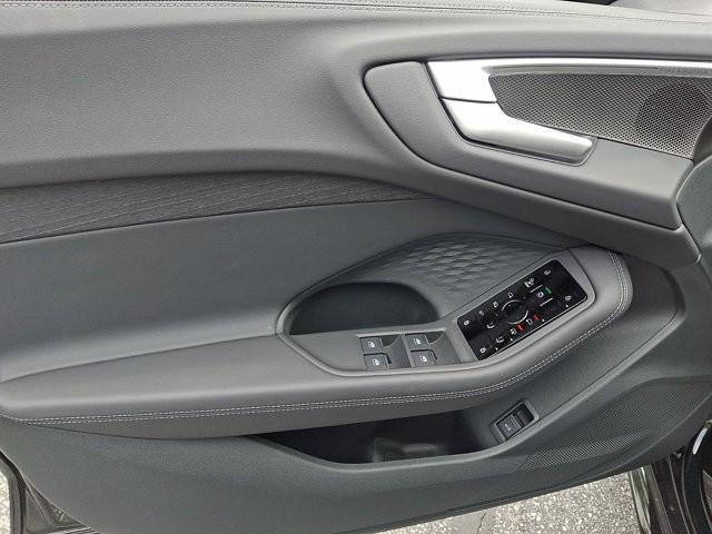 2026 Audi A5 Premium Plus TFSI quattro S tronic