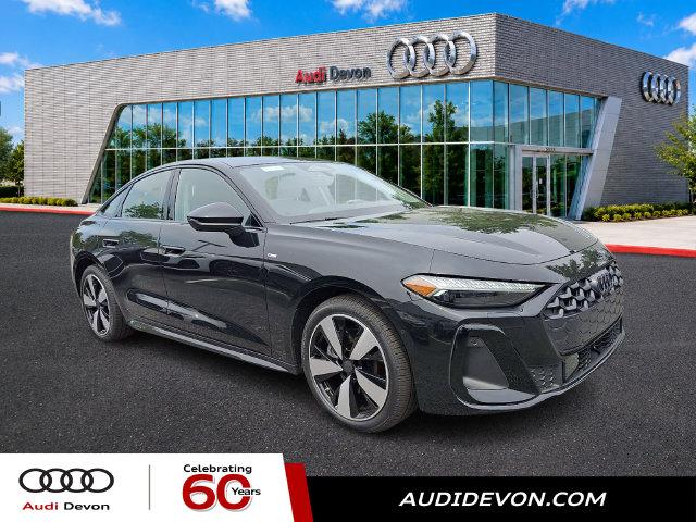 2026 Audi A5 Premium Plus TFSI quattro S tronic for sale in Devon, PA