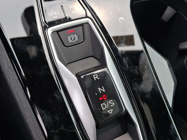 2026 Audi A5 Premium Plus TFSI quattro S tronic