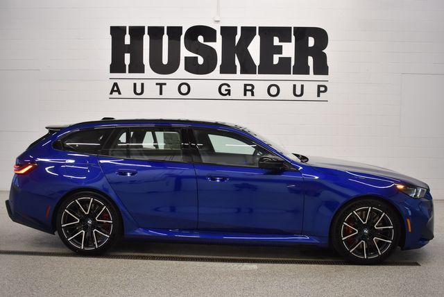 2027 BMW M5 Base for sale in Lincoln, NE