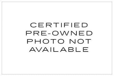 2023 Cadillac XT6 AWD Premium Luxury for sale in Fredericksburg, VA