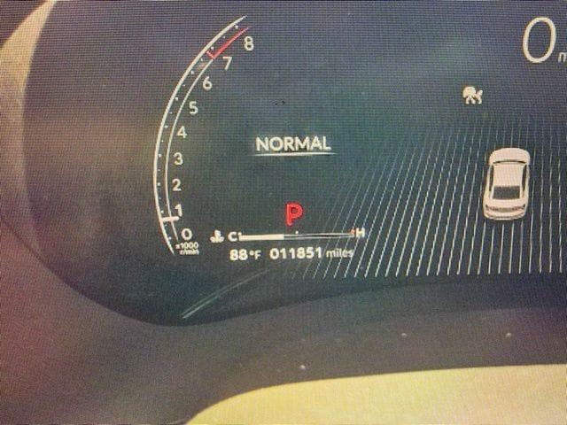 2024 Acura TLX Technology Package for sale in Arlington, TX