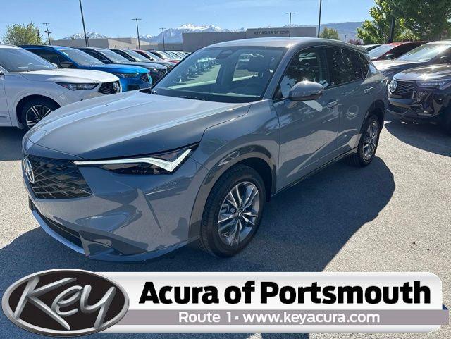 2026 Acura ADX Base for sale in North Hampton, NH