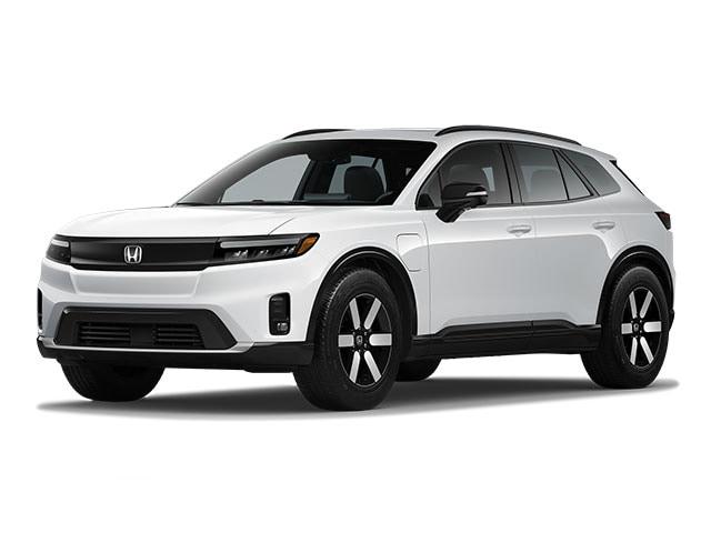 2026 Honda Prologue Touring for sale in San Jose, CA