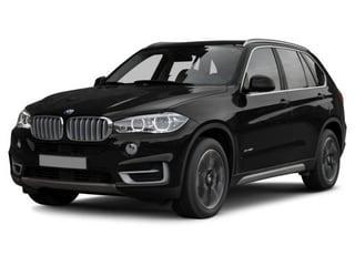 2014 BMW X5 xDrive35i for sale in Sioux Falls, SD