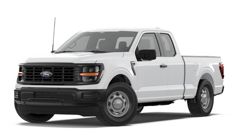 2026 Ford F-150 XL for sale in Palmyra, PA