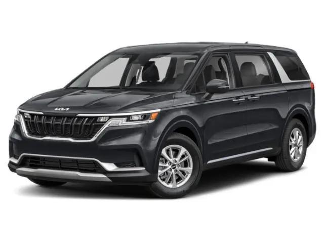 2024 Kia Carnival MPV LX Seat Package for sale in Florence, KY