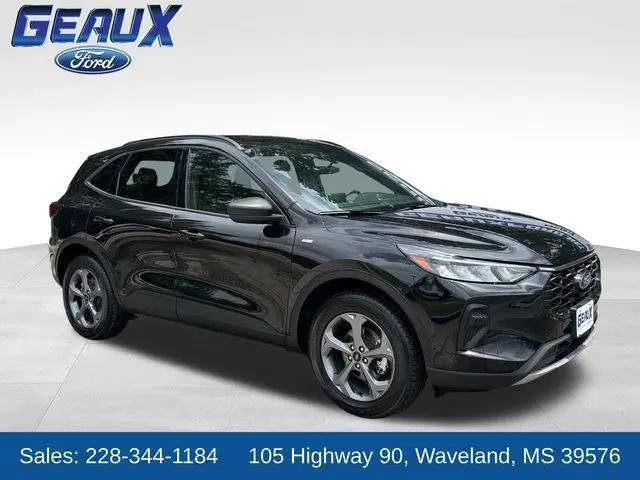 2025 Ford Escape ST-Line for sale in Waveland, MS