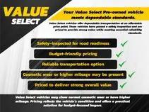 2012 Dodge Charger SXT for sale in Indianapolis, IN