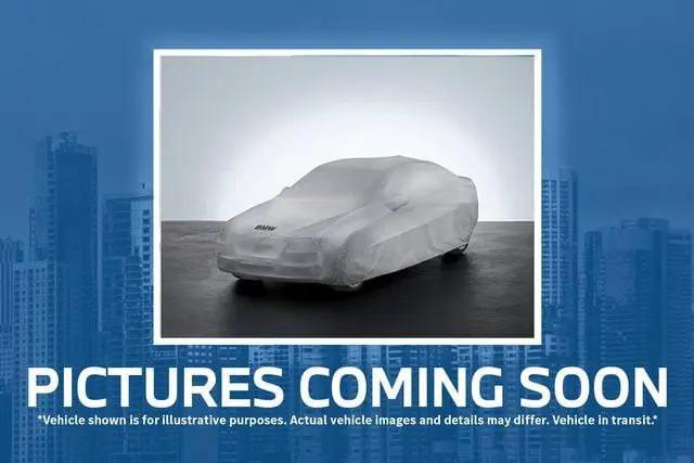 2022 Audi Q3 Premium Plus 45 TFSI S line quattro Tiptronic for sale in Lake Bluff, IL