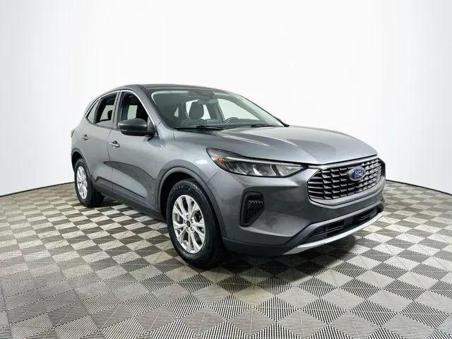 2023 Ford Escape Active for sale in Lakeland, FL