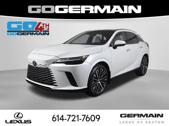 2023 Lexus RX 350 Premium Plus for sale near Columbus, OH
