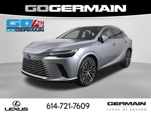 2023 Lexus RX 350 Premium Plus for sale near Columbus, OH