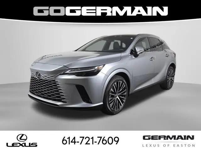 2023 Lexus RX 350 Premium Plus for sale near Columbus, OH