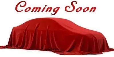 2022 GMC Canyon 4WD Crew Cab Short Box AT4 - Leather for sale in Cadillac, MI